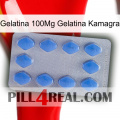 Jelly 100Mg Kamagra Jelly 21